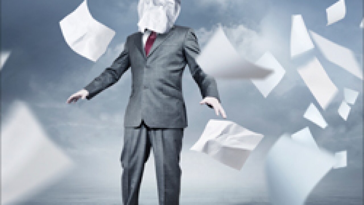 lost-in-paperwork-istock-250.jpg
