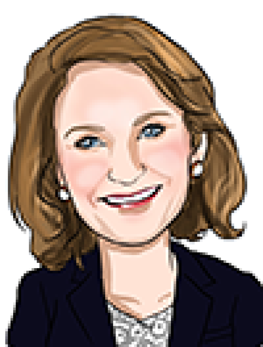 ann-von-germeten-caric.png