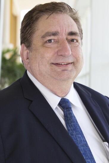 Gene Fredriksen (2).jpg