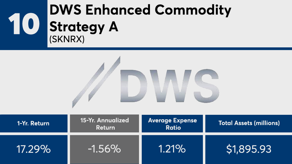 FP030221_10 copy.png