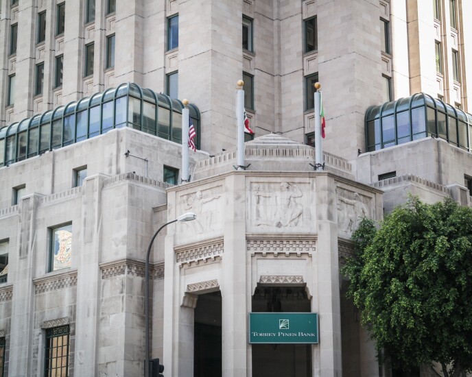 CalEdisonBuilding05082026