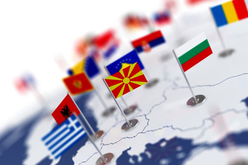 macedonia.jpeg