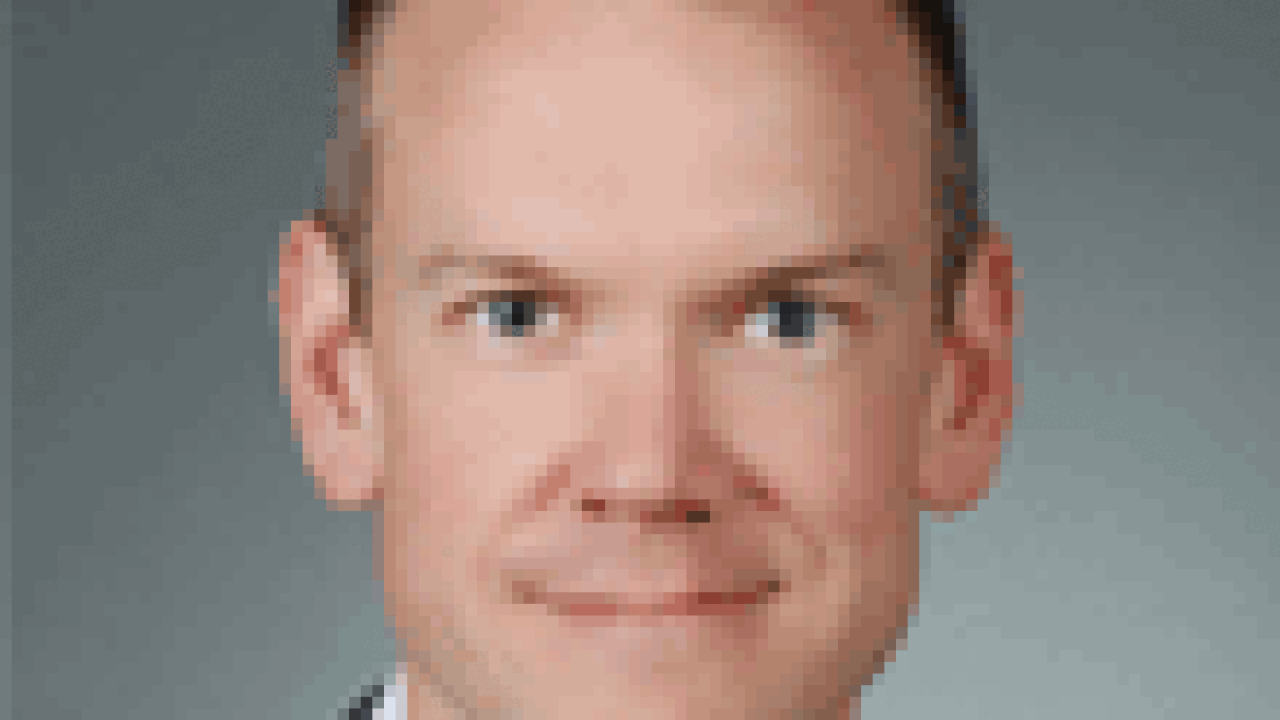 brosnandenis110x110.gif