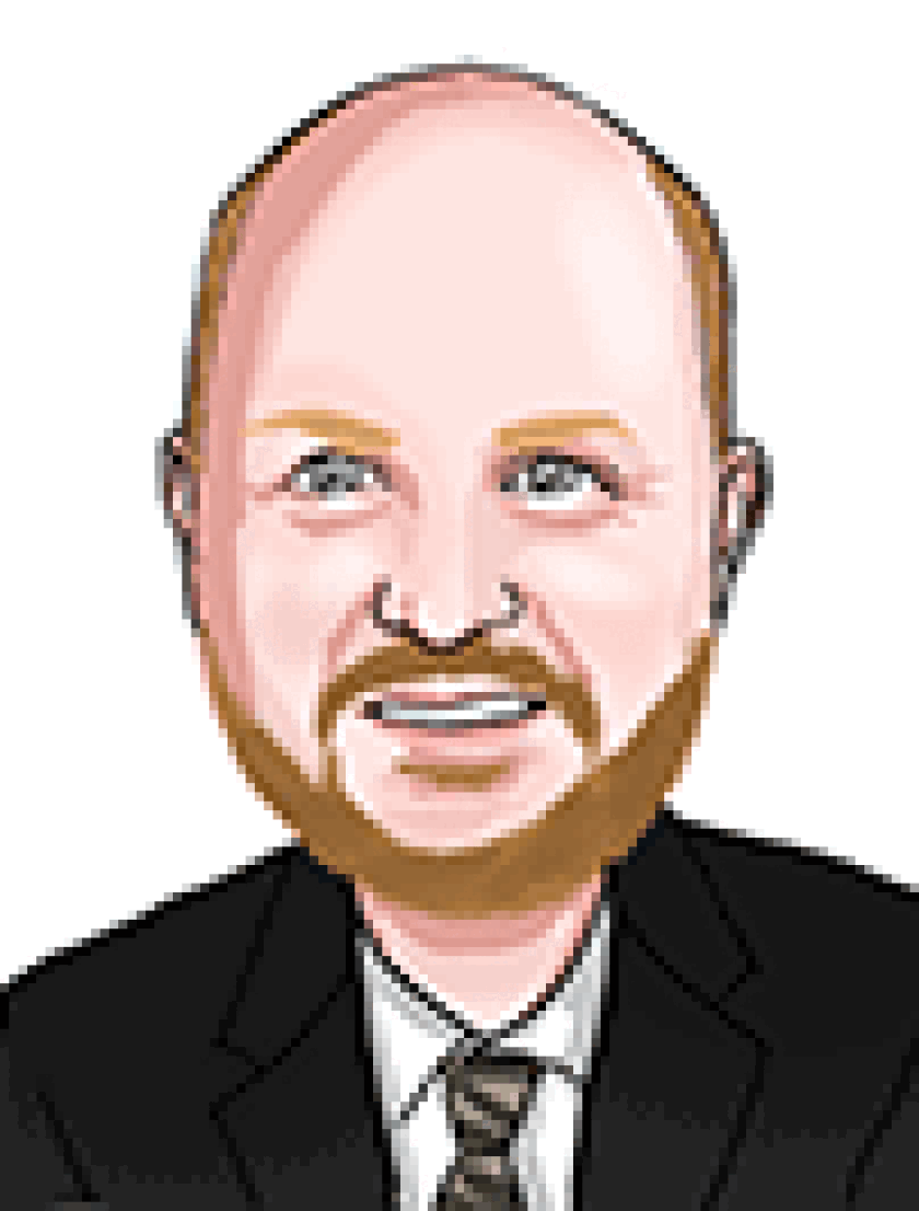 gregg-quinn-caric100x133.gif