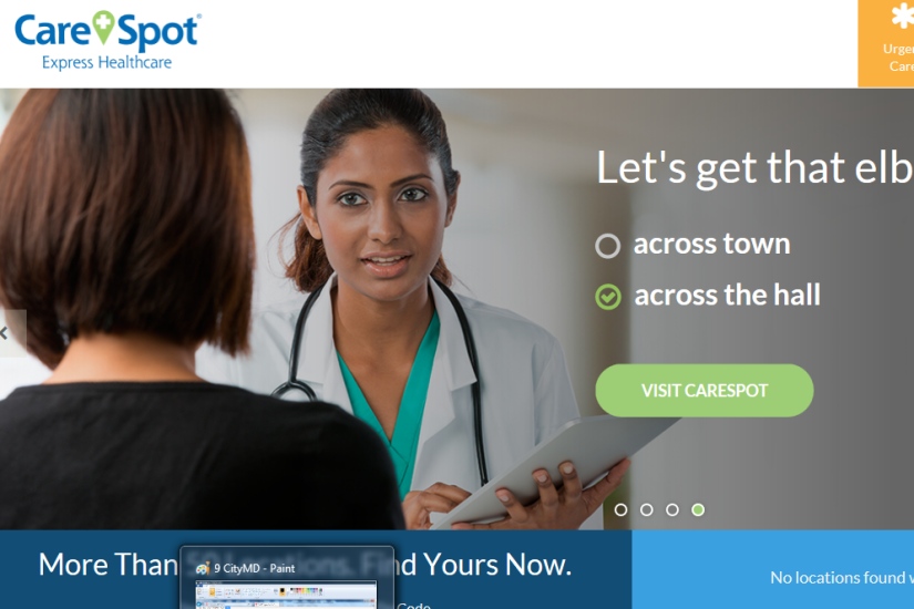 10 Care Spot-CROPA.png