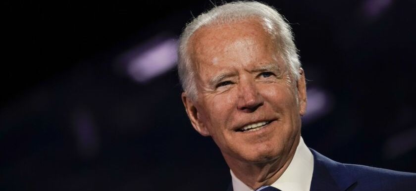 Biden calls for less Puerto Rico austerity