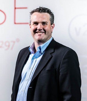 Halvorsen-Erik.jpg