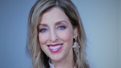 Tricia Migliazzo.jpg