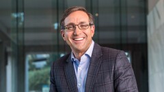 Aprio CEO Richard Kopelman