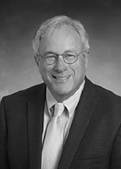 Mike Heiligenstein