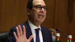 mnuchin-011521-topten.jpeg