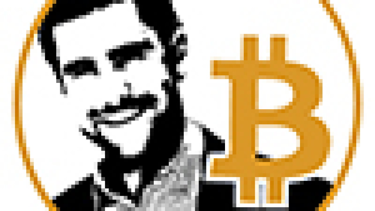 shremcharliecoin.jpg