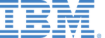 IBM_EPS_logo .png