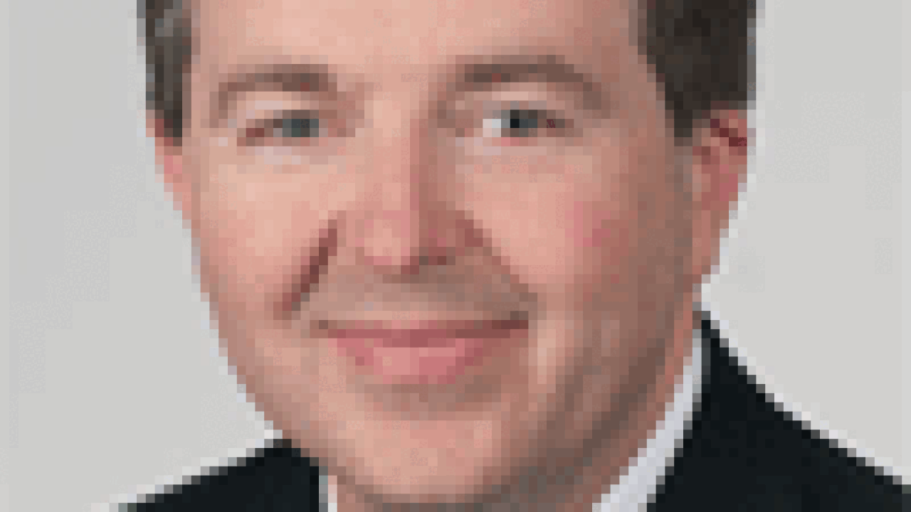 chris-willis-100.gif