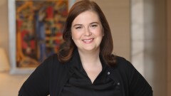 wibteams21-sara-wechter