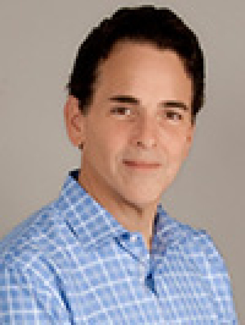 stevestreit100a.jpg