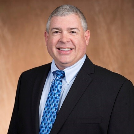 70. RobertMiller LPL.jpg