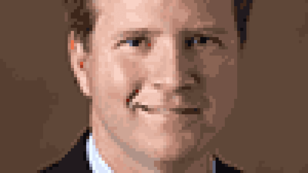 mccutchen100x133.gif