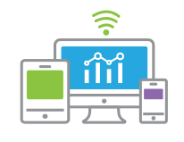 Adviser Tools (In|Vest 2017)