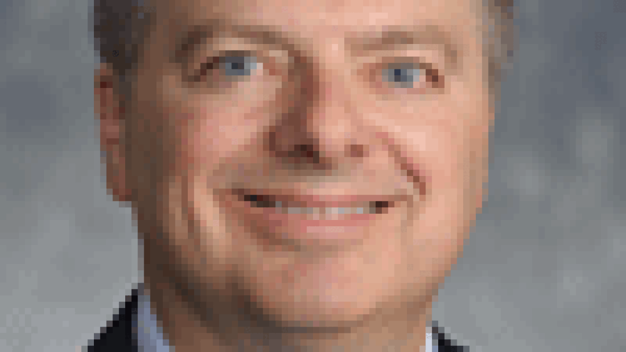 kadletz100x133.gif