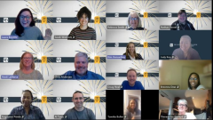 Windham Brannon people zoom