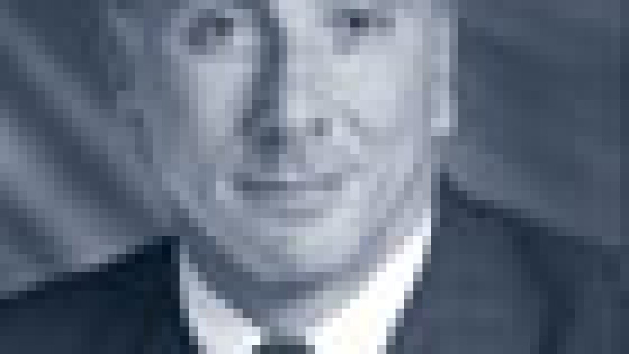 dominickschiano.jpg