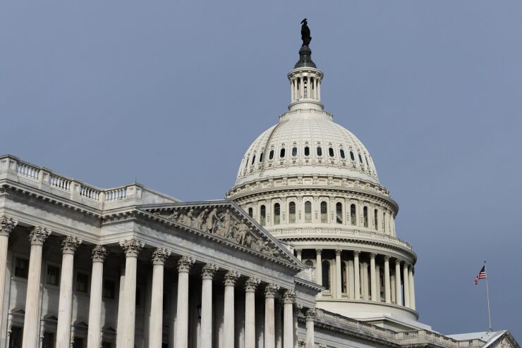 us-capitol-building.jpg