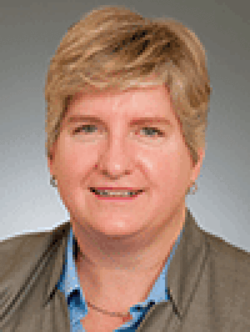 laura-kogen-3.gif