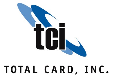 tci logo