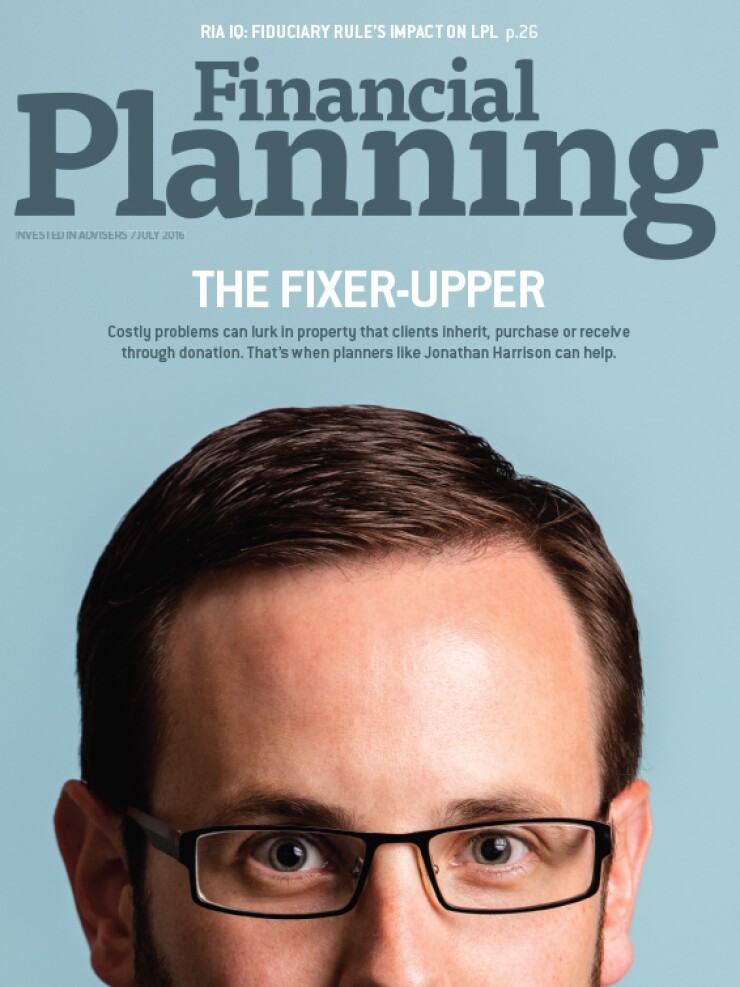 financial-planning-cover-july-2016