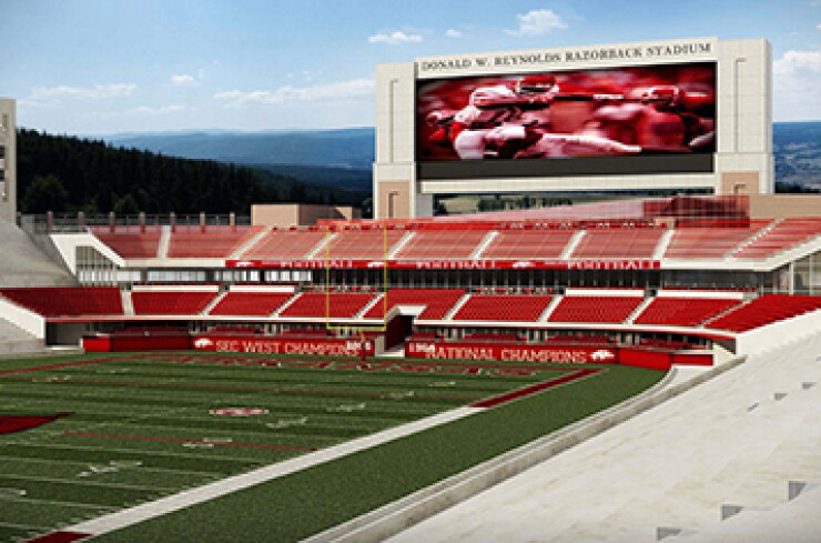 razorbacks-stad.jpg