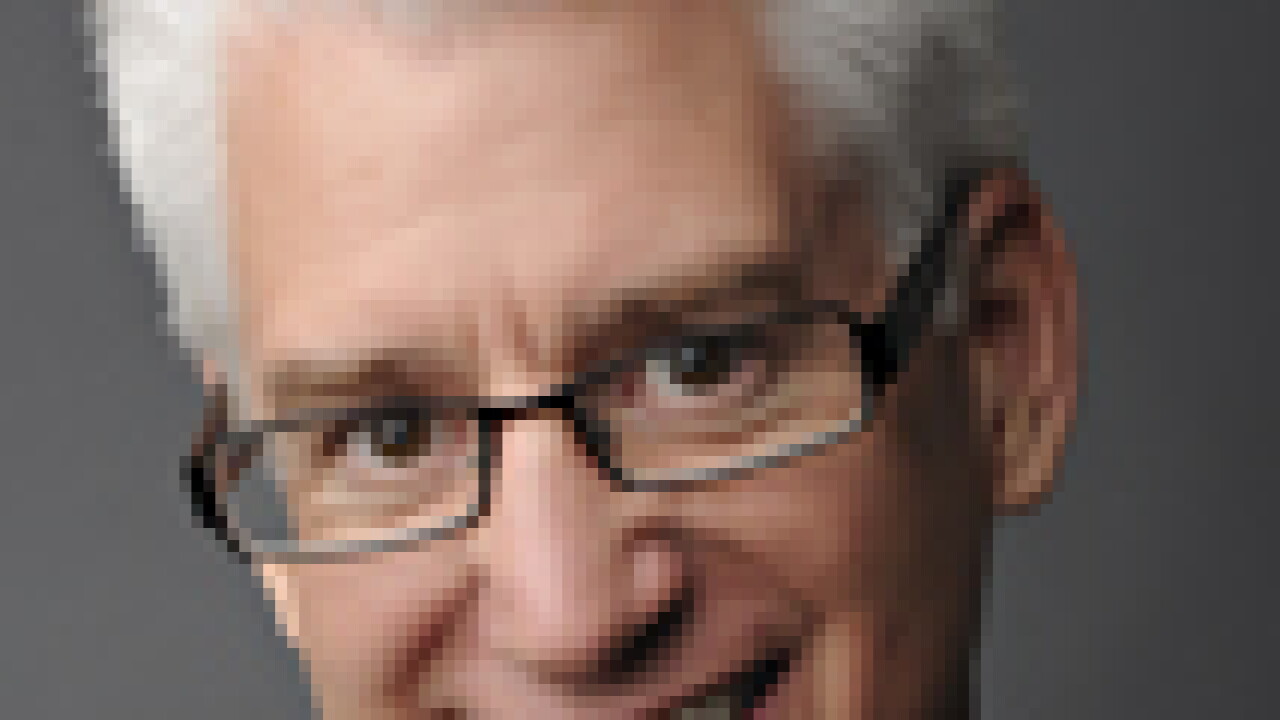 hultquist-steve-redseal-blog.jpg