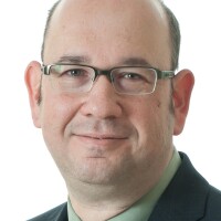Yair Holtzman