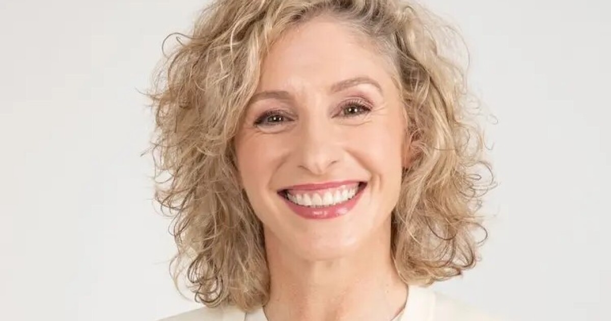 Emburse upgrades platform to include vendor payments Emburse upgrades platform to include vendor payments