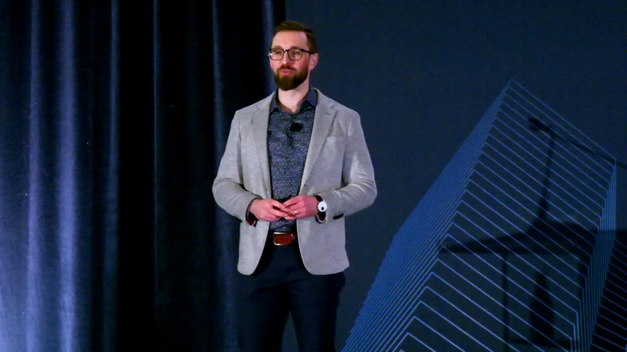 How Have PE Firms "Investment Theses" Changed?