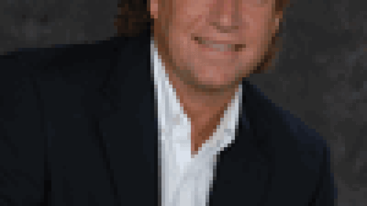 harrystrausser100.gif
