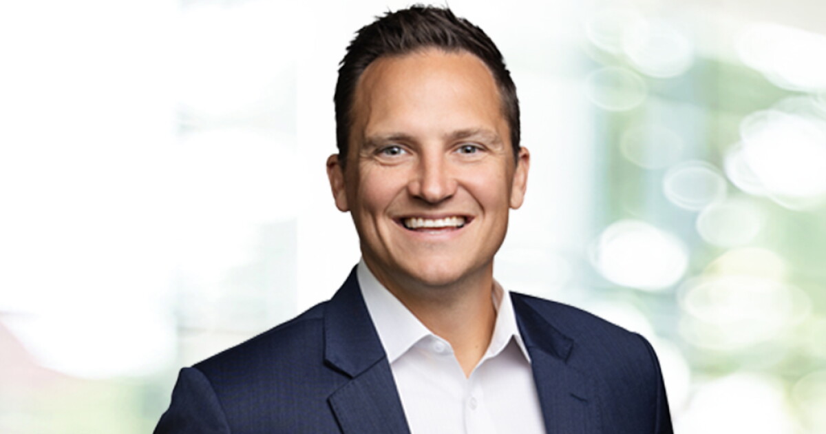 On the move: KSM hires PE biz dev director On the move: KSM hires PE biz dev director