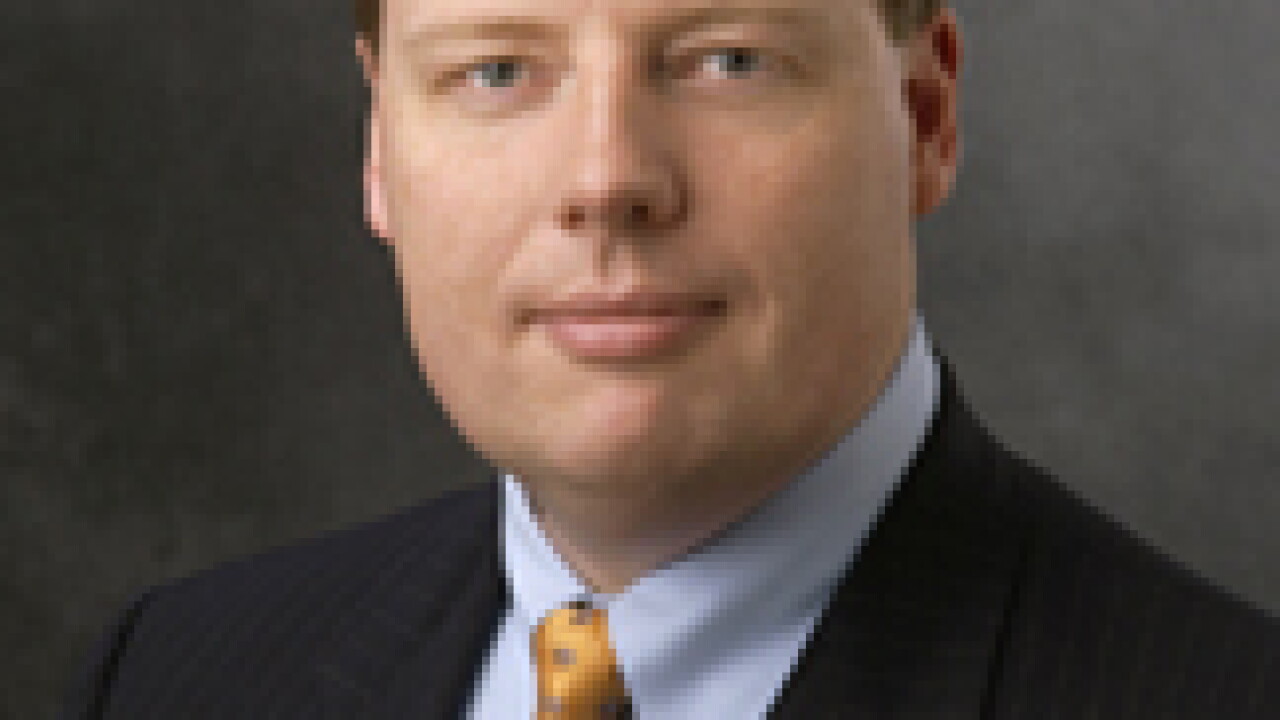 michaelkeeley.jpg