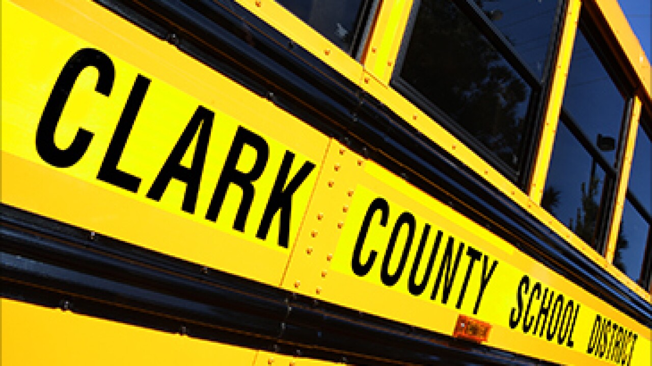 clark-county-bus-357.jpg