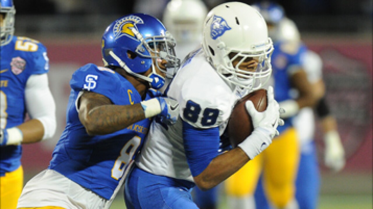 gsu-football-credit-ga-state-u-athletics-357.jpg