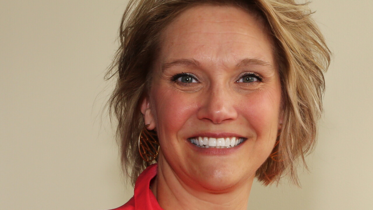 cdp headshot1.jpg