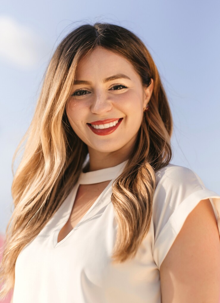 diana_cabrices.jpg