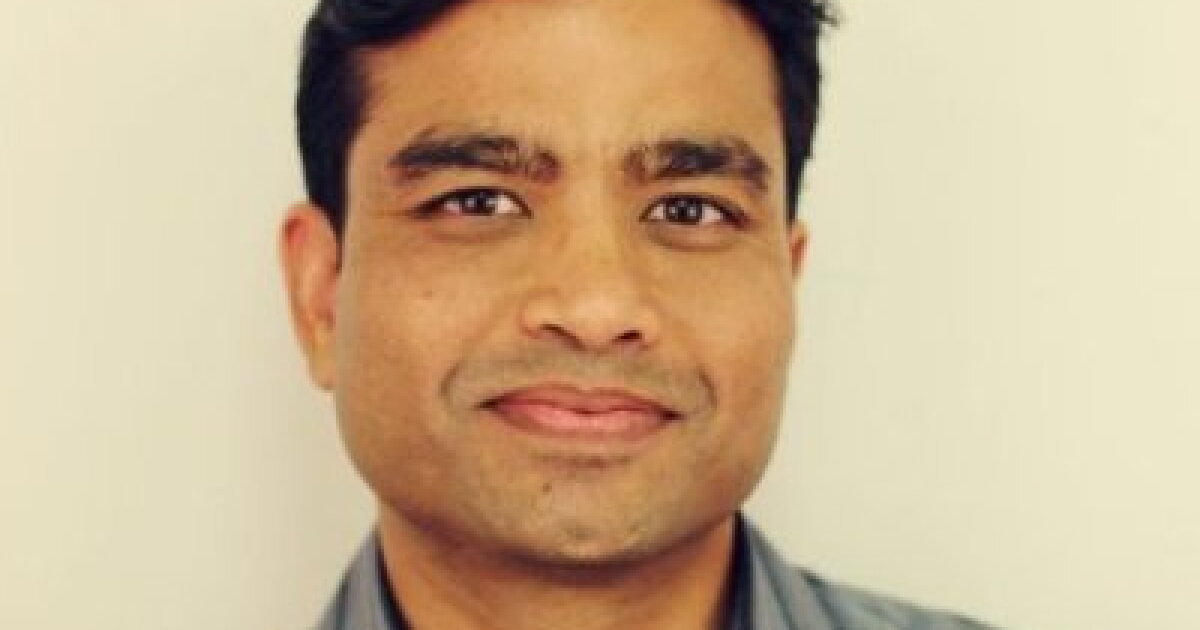Carrum Health Raises 6 5M In Seed Funding Health Data Management