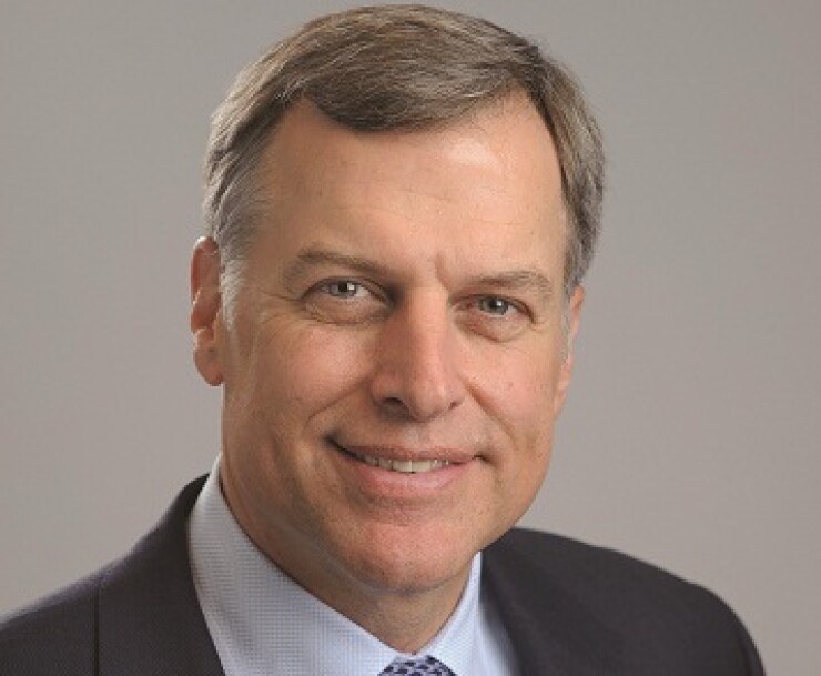 JohnThiel