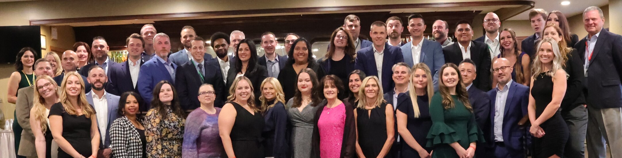 8_Diversified LLC - image_1.jpg