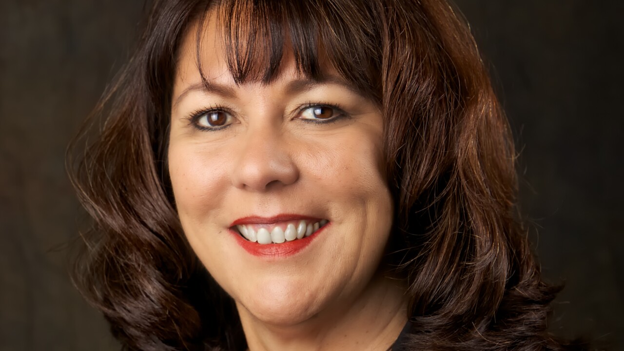 Theresa Benavidez, Corelation