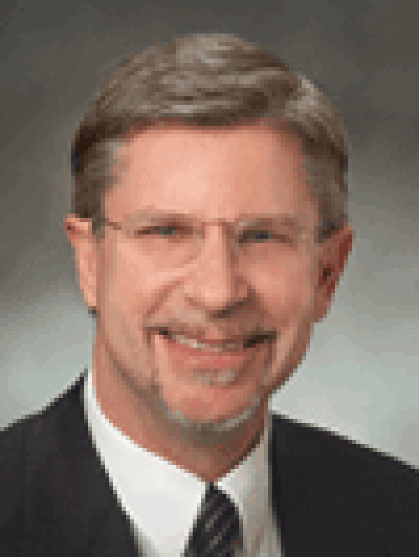 davidhawkins100.gif