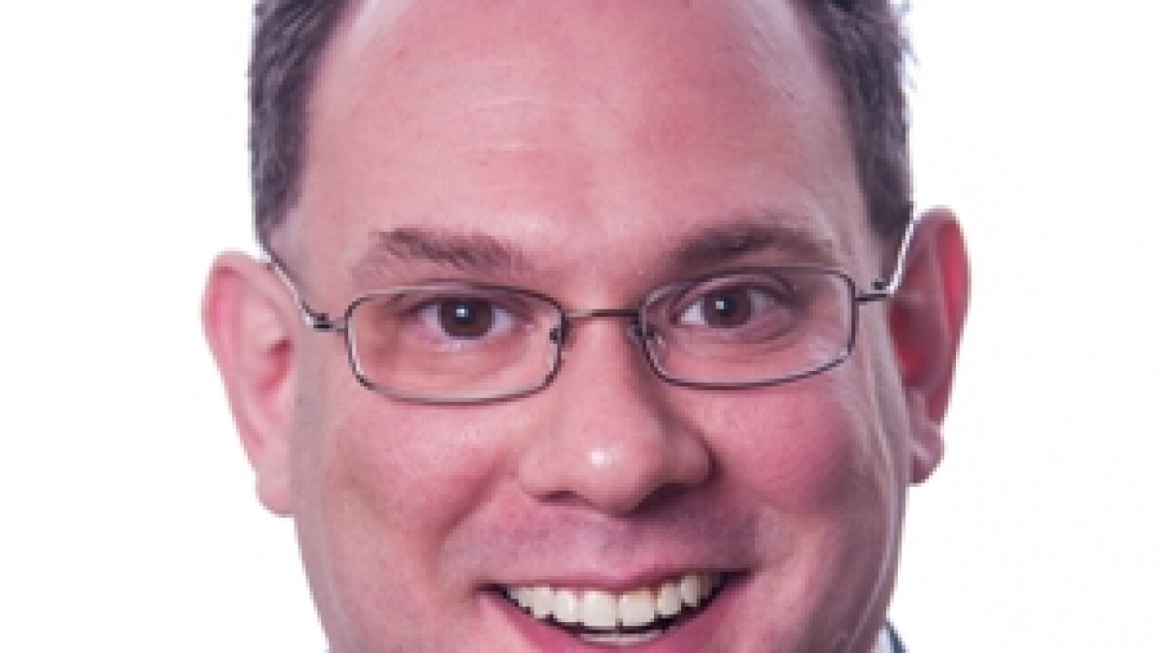 steven-kaye-web-1.jpg
