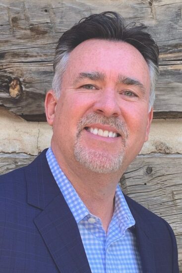 David Gray, CU Realty Services.jpeg