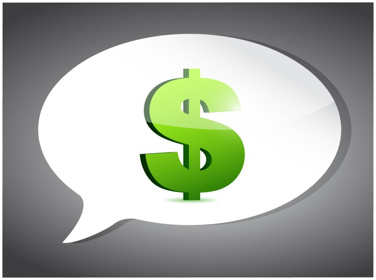 speech-bubble-dollar-sign-53884227-adobe.jpeg